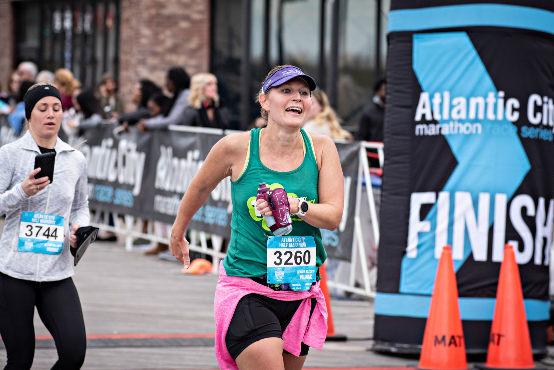 102119_spt_marathon